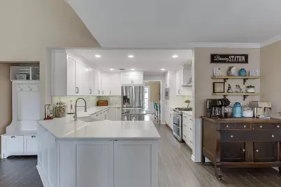 2768 Ashton Hill Drive, Dacula, GA 30019 - Photo 17