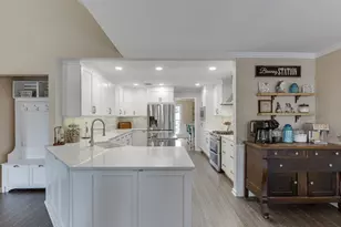 2768 Ashton Hill Dr, Dacula, GA 30019 - Photo 17