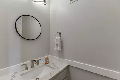 2768 Ashton Hill Drive, Dacula, GA 30019 - Photo 29