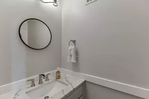 2768 Ashton Hill Dr, Dacula, GA 30019 - Photo 29