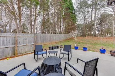 2768 Ashton Hill Drive, Dacula, GA 30019 - Photo 43