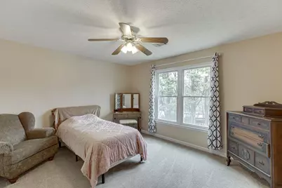 2768 Ashton Hill Drive, Dacula, GA 30019 - Photo 33