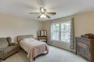 2768 Ashton Hill Dr, Dacula, GA 30019 - Photo 33