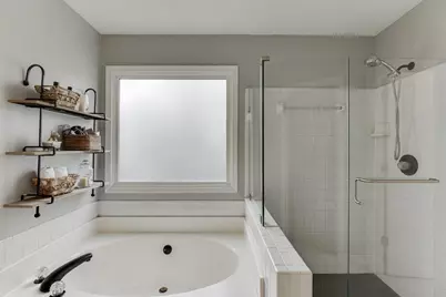 2768 Ashton Hill Drive, Dacula, GA 30019 - Photo 27