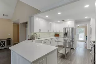 2768 Ashton Hill Dr, Dacula, GA 30019 - Photo 19