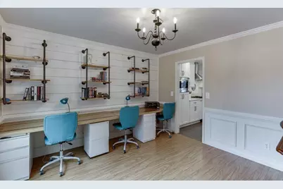 2768 Ashton Hill Drive, Dacula, GA 30019 - Photo 7