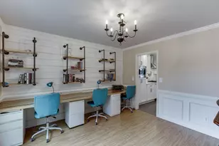 2768 Ashton Hill Dr, Dacula, GA 30019 - Photo 7