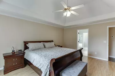 2768 Ashton Hill Drive, Dacula, GA 30019 - Photo 23