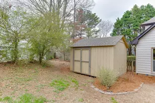 2768 Ashton Hill Dr, Dacula, GA 30019 - Photo 47