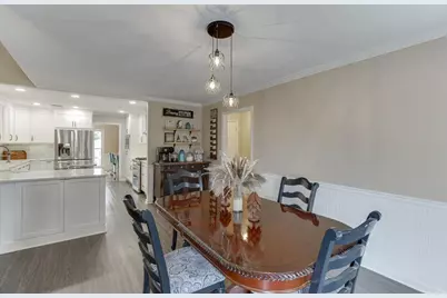 2768 Ashton Hill Drive, Dacula, GA 30019 - Photo 15