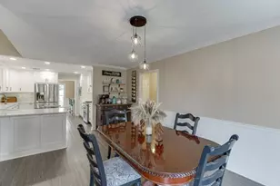 2768 Ashton Hill Dr, Dacula, GA 30019 - Photo 15