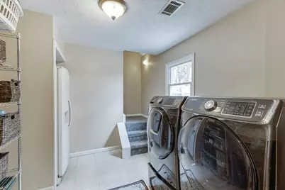 2768 Ashton Hill Drive, Dacula, GA 30019 - Photo 41