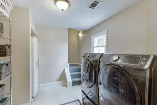 2768 Ashton Hill Dr, Dacula, GA 30019 - Photo 41