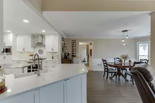 2768 Ashton Hill Dr, Dacula, GA 30019 - Photo 13