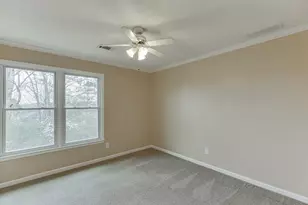 2768 Ashton Hill Dr, Dacula, GA 30019 - Photo 31