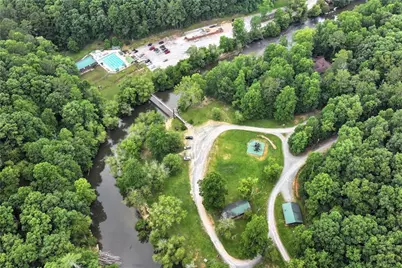 6 Spalding Court, Ellijay, GA 30540 - Photo 43