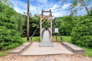 6 Spalding Ct, Ellijay, GA 30540 - Photo 51