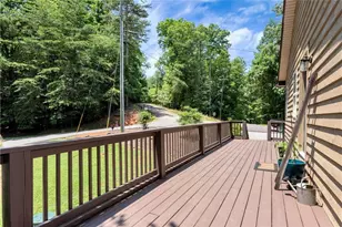 6 Spalding Ct, Ellijay, GA 30540 - Photo 37