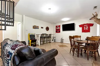 6 Spalding Court, Ellijay, GA 30540 - Photo 25