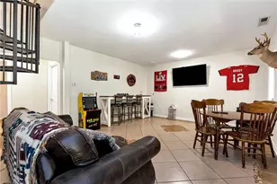 6 Spalding Ct, Ellijay, GA 30540 - Photo 25