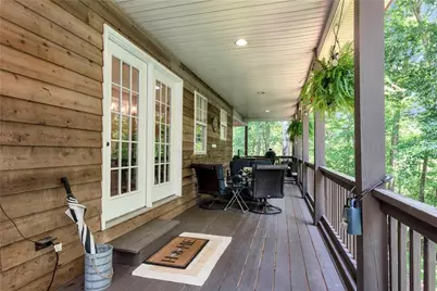 6 Spalding Court, Ellijay, GA 30540 - Photo 3