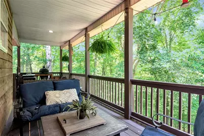 6 Spalding Court, Ellijay, GA 30540 - Photo 33