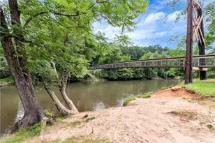 6 Spalding Ct, Ellijay, GA 30540 - Photo 57