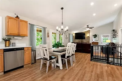 6 Spalding Court, Ellijay, GA 30540 - Photo 11