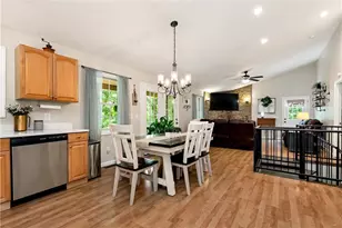 6 Spalding Ct, Ellijay, GA 30540 - Photo 11