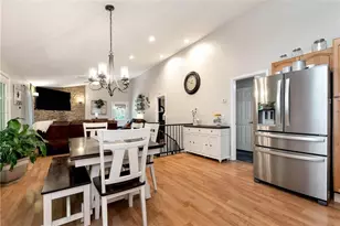 6 Spalding Ct, Ellijay, GA 30540 - Photo 9