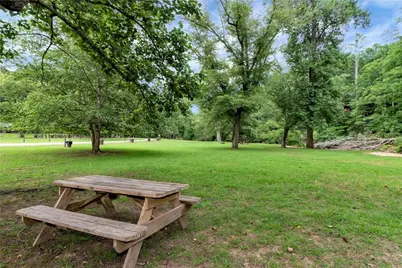 6 Spalding Court, Ellijay, GA 30540 - Photo 53