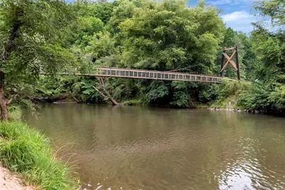 6 Spalding Court, Ellijay, GA 30540 - Photo 59