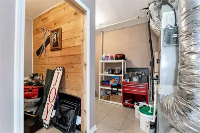 6 Spalding Court, Ellijay, GA 30540 - Photo 31