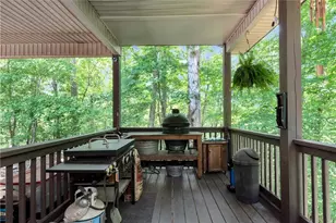 6 Spalding Ct, Ellijay, GA 30540 - Photo 35