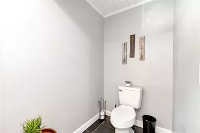 6 Spalding Court, Ellijay, GA 30540 - Photo 17