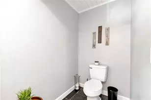 6 Spalding Ct, Ellijay, GA 30540 - Photo 17