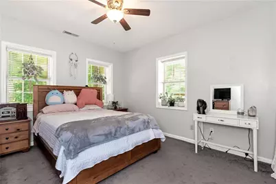 6 Spalding Court, Ellijay, GA 30540 - Photo 29