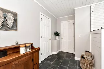 6 Spalding Court, Ellijay, GA 30540 - Photo 15