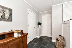 6 Spalding Ct, Ellijay, GA 30540 - Photo 15