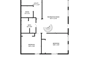 6 Spalding Ct, Ellijay, GA 30540 - Photo 63
