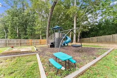 59 Arbor Point, Bethlehem, GA 30620 - Photo 37