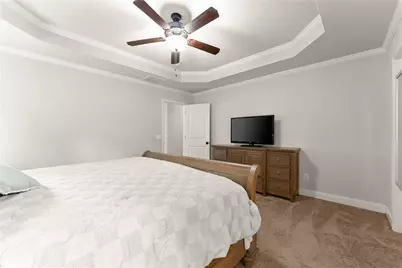 59 Arbor Point, Bethlehem, GA 30620 - Photo 23