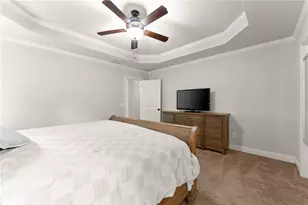 59 Arbor Pt, Bethlehem, GA 30620 - Photo 23