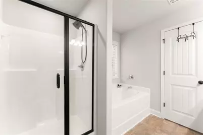 59 Arbor Point, Bethlehem, GA 30620 - Photo 25