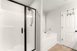 59 Arbor Pt, Bethlehem, GA 30620 - Photo 25