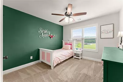 59 Arbor Point, Bethlehem, GA 30620 - Photo 29