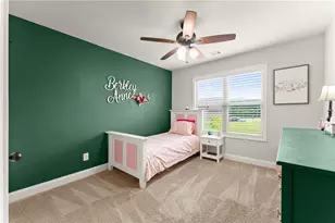 59 Arbor Pt, Bethlehem, GA 30620 - Photo 29