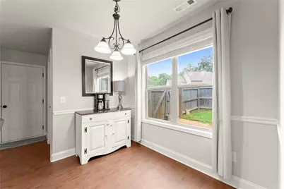 59 Arbor Point, Bethlehem, GA 30620 - Photo 17