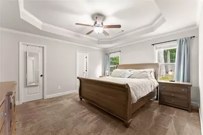 59 Arbor Point, Bethlehem, GA 30620 - Photo 21