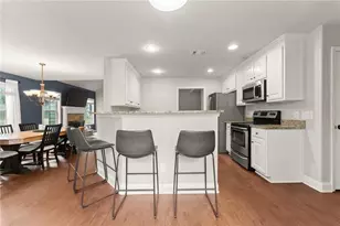 59 Arbor Pt, Bethlehem, GA 30620 - Photo 15